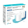 TP-LINK System Wi-Fi Deco X60 (2-pak) AX3000 - 643917 - zdjęcie 2